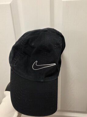 Nike Baseball Cap